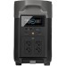 Портативная зарядная станция Ecoflow DELTA Pro