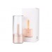Ночная лампа смарт светильник Yeelight Ambiance (Candela) Lamp (MUE4079RT)