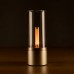 Ночная лампа смарт светильник Yeelight Ambiance (Candela) Lamp (MUE4079RT)