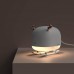 Ночник и увлажнитель воздуха Xiaomi Sothing Deer Humidifier Light DSHJ-H-009