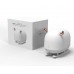 Ночник и увлажнитель воздуха Xiaomi Sothing Deer Humidifier Light DSHJ-H-009