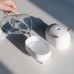 Ночник и увлажнитель воздуха Xiaomi Sothing Deer Humidifier Light DSHJ-H-009