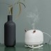 Ночник и увлажнитель воздуха Xiaomi Sothing Deer Humidifier Light DSHJ-H-009