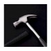Набор инструментов 60-в-1 Xiaomi JIUXUN Tools 563850