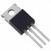 Транзистор IRF3205PBF MOSFET оригинал 110 ампер