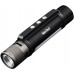 Мощный аккумуляторный фонарь XIAOMI NexTool 6 в 1 (NE20030)