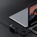 Зарядное устройство Baseus GaN 3 Pro 2xUSB 2xType-C 65W CCGP040101 черное