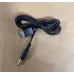 Кабель для Wi-Fi роутера USB to DC 5.5 * 2.5 мм - с триггером 9-12 вольт