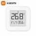Bluetooth датчик температуры влажности Xiaomi BHR5221CN XMWSDJ04MMC