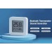 Bluetooth датчик температуры влажности Xiaomi BHR5221CN XMWSDJ04MMC