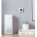 Bluetooth датчик температуры влажности Xiaomi BHR5221CN XMWSDJ04MMC