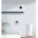 Bluetooth датчик температуры влажности Xiaomi BHR5221CN XMWSDJ04MMC