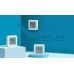 Bluetooth датчик температуры влажности Xiaomi BHR5221CN XMWSDJ04MMC