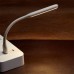 USB лампа фонарик 5 уровней яркости ZMI Portable LED AL003