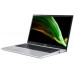 Ноутбук Acer Aspire 3 A315-58-3101 (NX.ADDEU.01D)