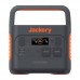 Зарядная станция Jackery Explorer 2000 Pro 2000 Втч G2000E2000EHPRO