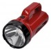 Фонарь с павербанком WN23 Solight LED  5W 235lm