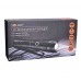 Фонарь яркость 1000 люмен Solight WN34 LED flash light аккумулятор 2800mAh