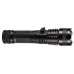 Фонарь яркость 1000 люмен Solight WN34 LED flash light аккумулятор 2800mAh