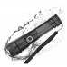 Фонарь яркость 1000 люмен Solight WN34 LED flash light аккумулятор 2800mAh