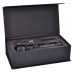 Фонарь яркость 1000 люмен Solight WN34 LED flash light аккумулятор 2800mAh