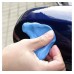 Глиняная губка Maiwei car wash and sludge removal 100 грамм