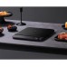 Настольная плита индукционная Xiaomi  Mi Induction Cooker MCL01M