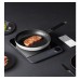 Настольная плита индукционная Xiaomi  Mi Induction Cooker MCL01M