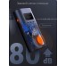 Набор 6-в-1 NexTool Natuo Leiyin Emergency Kit радио фонарь с динамо