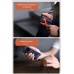Набор 6-в-1 NexTool Natuo Leiyin Emergency Kit радио фонарь с динамо