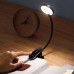 Лампа на аккумуляторе Baseus Mini Clip Lamp DGRAD-0G