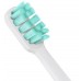 Комплект из 3 насадок Mijia Toothbrush Head 3 in 1 KIT Regular