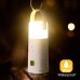 Фонарь лампа BEYONDOP LED Camping Lantern кемпинговая