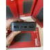 Аккумулятор внешний Xiaomi Redmi powerBank 20000 mah 18w