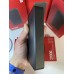 Аккумулятор внешний Xiaomi Redmi powerBank 20000 mah 18w