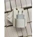 Зарядное устройство Foxconn USB-C Power Adapter 20W - MHJE3ZM
