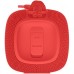 Портативная акустика Xiaomi Mi Portable Bluetooth Speaker 16W красная