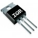 Полевой N-канальный транзистор (мосфет) IRF3205PBF 55в 110А оригинал