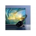 HDMI адаптер Baseus Meteorite Shimmer wireless display adapter