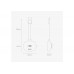 HDMI адаптер Baseus Meteorite Shimmer wireless display adapter