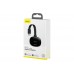 Переходник адаптер Baseus Meteorite Shimmer Wireless Display CATPQ-A01