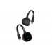 Переходник адаптер Baseus Meteorite Shimmer Wireless Display CATPQ-A01