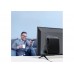 Переходник адаптер Baseus Meteorite Shimmer Wireless Display CATPQ-A01