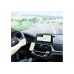 Переходник адаптер Baseus Meteorite Shimmer Wireless Display CATPQ-A01