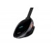 Переходник адаптер Baseus Meteorite Shimmer Wireless Display CATPQ-A01