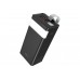 Внешний аккумулятор Hoco J86 40000mAh 6931474759214 с лампой черный