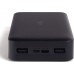 Портативный аккумулятор Xiaomi Redmi 20000mAh 18w VXN4304GL