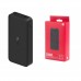 Портативный аккумулятор Xiaomi Redmi 20000mAh 18w VXN4304GL