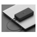Портативный аккумулятор Xiaomi Redmi 20000mAh 18w VXN4304GL