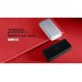 Портативный аккумулятор Xiaomi Redmi 20000mAh 18w VXN4304GL